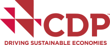 Le Carbon Disclosure Project (CDP) a invité 75 entreprises belges à publier leurs émissions de CO2