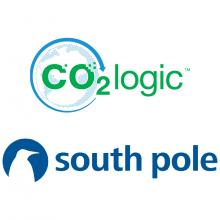 Een belangrijke stap in de strijd tegen de klimaatverandering: CO2logic treedt toe tot de South Pole-groep