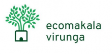 EcoMakala Project