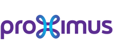 Proximus reaches its goal to become climate neutral