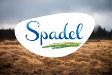Spadel 100% Carbon Neutral from Source to Consumer