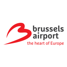 Brussels Airport behaalt internationale certificaat als CO2-neutrale luchthaven