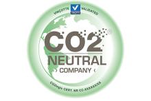 The CO2-Neutral label explained in 90 seconds