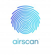 AIRSCAN.org neemt een vliegende start
