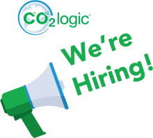 CO2logic is looking for support in their Life Cycle Assessment team