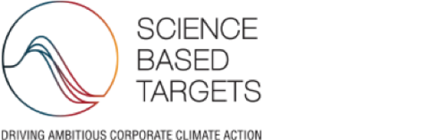 Join the Climate Leaders and commit to setting a Science Based Target!