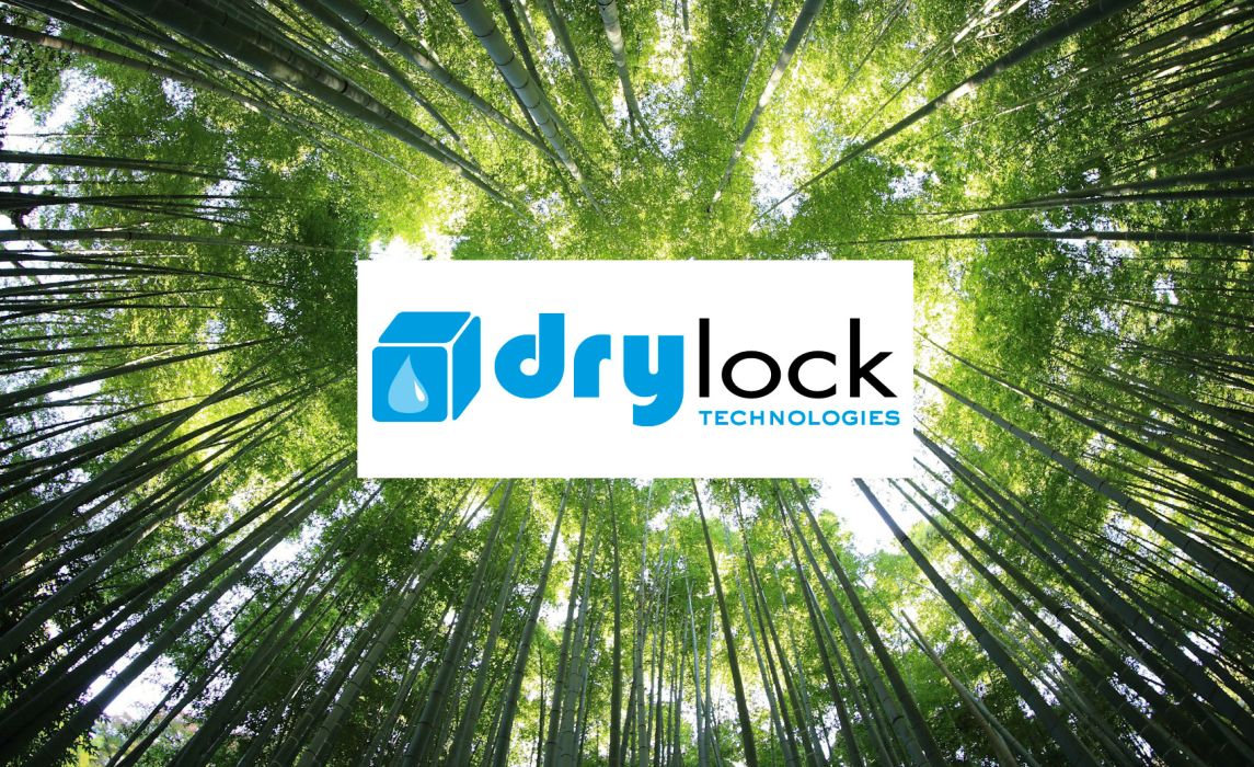 Drylock Case Study