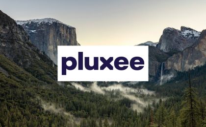 Pluxee Belgium - earns the first gold CO2 Neutral company label aligned with climate science