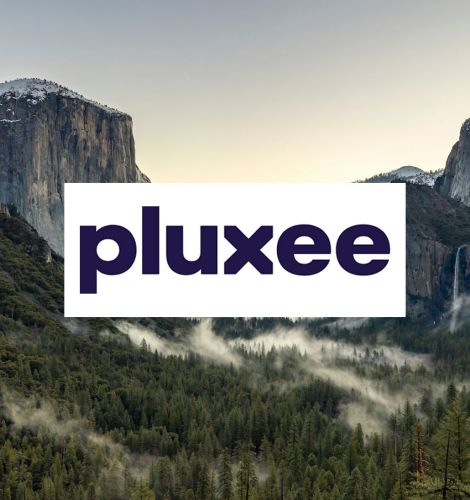 Pluxee Belgium - earns the first gold CO2 Neutral company label aligned with climate science