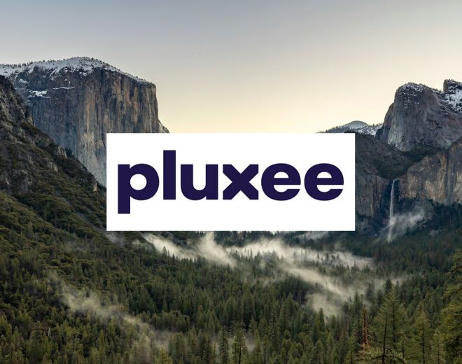 Pluxee Belgium - earns the first gold CO2 Neutral company label aligned with climate science